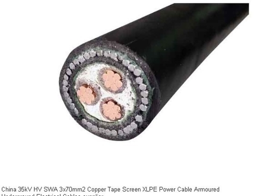 Chiny Miedziane kable sterujące z izolacją PVC do automatyki przemysłowej dostawca