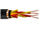 Skrętka Przewód ekranowany Kabel ekranowany 0,5 - 1,5 mm dostawca