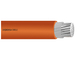 LSZH Kabel zasilający Low Smoke Zero Halogen Wire 1 Core 2 Core 3 Core WDZA-YJY dostawca
