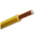 Profesjonalny kabel LSZH o długości 100M, 1,5 mm 2,5 MM 4MM drutu elektrycznego dostawca