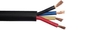 Muticore Low Wooke zero halogenowy kabel elektryczny drut miedziany 1,5mm2 - 10mm2 dostawca