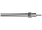 25-120 mm² Kable do komunikacji z drutem gołym Przewód z czystej izolacji aluminiowej dostawca