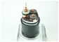 Professional STA Power Opancerzony kabel elektryczny 120mm2 185mm2 240mm2 300mm2 dostawca