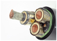 1,9 / 3,3 KV Metallic Sheathed Cable Izolacja EPR MCPT High Density dostawca