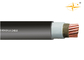 2.5mm2 - 300mm2 FRC Ognioodporny XLPE LSZH Pojedynczy przewód o niskim poziomie emisji dymu dostawca