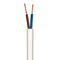 VDE 0276-627 Kable izolowane PVC Odporne na działanie ognia, opóźniające palenie 1 - 52 rdzenie dostawca