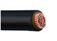 Izolowany kabel zasilający 70 mm NXY XLPE LV jedno i wielordzeniowy Certyfikat KEMA CE IEC dostawca