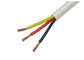 Okablowanie domowe FRC LSZH Ognioodporny kabel 300 / 500V IEC60332 IEC60228 IEC60331 dostawca