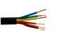 Przewód pojedynczego kabla elektrycznego 70 stopni Maksymalny dystrybutor temperatury dyfuzora dostawca