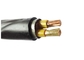 Power Station Muti - rdzenie Niskonapięciowy kabel ognioodporny IEC60502-1 IEC60228 IEC60331 dostawca