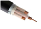 Kabel elektryczny w osłonie PVC typu ST5 18 AWG o grubości płaszcza 0,015 dostawca