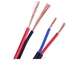 Przewód elektryczny IEC 60227 Przewód elektryczny Przewód miedziany PVC 300 / 500V dostawca