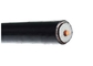 Średnio-napięciowy, jednoprzewodowy, izolowany kabel zasilający XLPE o przekątnej od 25 mm2 do 800 m2 dostawca