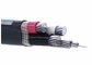 Przewód elektryczny 0,6 / 1KV PVC Przewód aluminiowy IEC Standard dostawca