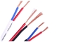 Wielożyłowy przewód elektryczny z elastycznego przewodu miedzianego Przewód elektryczny z PVC, zgodnie z IEC 60227 dostawca