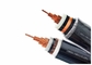 Kabel elektrooporowy 300MM2 X 1 Rdzeń AWA Przewód elektryczny pancerny PVC 2 lata gwarancji dostawca