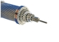 ASTM IEC Standard AAAC Przewód z drutu ocynkowanego ze stopu aluminium dostawca