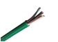 ASTM 20 AWG 2 rdzeniowy drut izolowany THHN Kabel elektryczny z certyfikatem UL dostawca