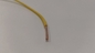 IEC Czarny XLPE izolowany kabel zasilania bez osłony / osłony dostawca