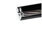 Przewód aluminiowy wysokiej jakości XLPE Izolacja Kabel w wiązce powietrznej ABC dostawca
