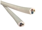 Przewód elastyczny 6sqmm LV 3Core CU / PVC / PVC Napięty kabel elektryczny Napięcie 450 / 750V dostawca