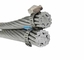 AAAC twin AAAC Bare Conductor Wire Cable Wszystkie przewodniki ze stopu aluminium ASTMB399 dostawca