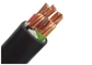 BS 7889 Kabel zasilający niskonapięciowy o izolacji XLPE i powłoce polwinitowej z powłoką PVC dostawca