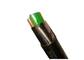Elektryczny kabel pancerny z certyfikatem KEMA Multi Core Copper Core Top dostawca
