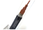 BS 6724 miedziany przewód wielożyłowy niskokaloryczny zero halogenowy SWA BASEC 0,6 / 1kV LSZH kabel dostawca