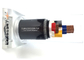 Kable izolowane PVC o przekroju 0,6 / 1kV z przewodem elektrycznym stalowym opancerzonym niskiego napięcia dostawca
