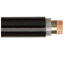 Jednożyłowy, odporny na ogień kabel 1.5 - 800sqmm 0.6 / 1kv Iec 60331 60502 dostawca