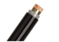 Jednożyłowy, odporny na ogień kabel 1.5 - 800sqmm 0.6 / 1kv Iec 60331 60502 dostawca