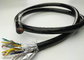 Kurtka TPU Specjalny kabel oprzyrządowania 2x2x20 AWG dostawca