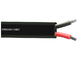 Kable przemysłowe z przewodem miedzianym z izolacją PVC Norma IEC60227 dostawca