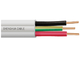 Kable przemysłowe z przewodem miedzianym z izolacją PVC Norma IEC60227 dostawca