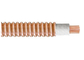 Odporny na korozję 4x70 1x35 Sqmm Lszh kabel wysokotemperaturowy Wodoodporny dostawca
