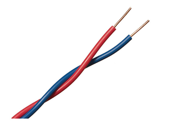 Chiny Shanghai shenghua kabel 450V 750V Niski dym Zero Halogen Wire, miedziany drut budowlany 2 lata gwarancji dostawca