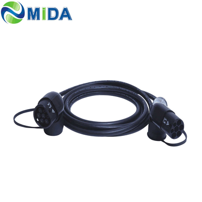 Chiny 4x1.5 ekranowany kabel sygnałowy z oplotu z drutu miedzianego dostawca