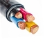 CU PO Low Halogen Free Cable, kabel niskonapięciowy do budowy dostawca