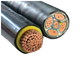 95 Sq mm Izolowane kable PVC Niskie napięcie Ochrona środowiska dostawca