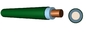 Kabel 1000 V izolowany i osłonięty PVC Aluminiowy przewód 1 rdzeń - 5 rdzeń dostawca