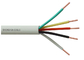 Kabel Royal Cord 3 Core 2.5mm z drutu elektrycznie skręcanego z certyfikatem CE KEMA dostawca