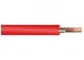 Kable izolowane ISO PVC Pokryty taśmą Mica Fire Fire Niskoprądowy kabel elektryczny dostawca