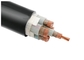 2,5 mm2 - 300 mm2 FRC Ognioodporny kabel zasilający XLPE Single Core 0,6 / 1kV dostawca