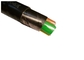 Elektryczny kabel pancerny z certyfikatem KEMA Multi Core Copper Core Top dostawca