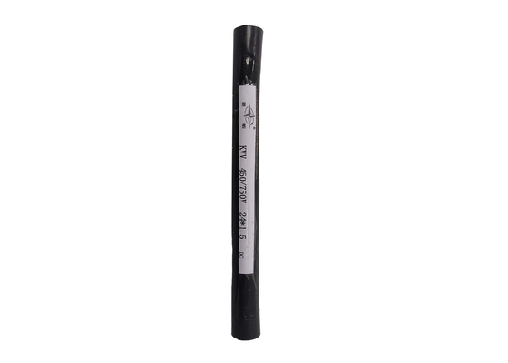 Shanghai Shenghua 1,5-400mm2 Czarny pojedynczy izolowany kabel xlpe IEC Standard Industrial Power Cable dostawca