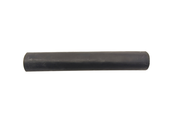 Shanghai Shenghua 1,5-400mm2 Czarny pojedynczy izolowany kabel xlpe IEC Standard Industrial Power Cable dostawca