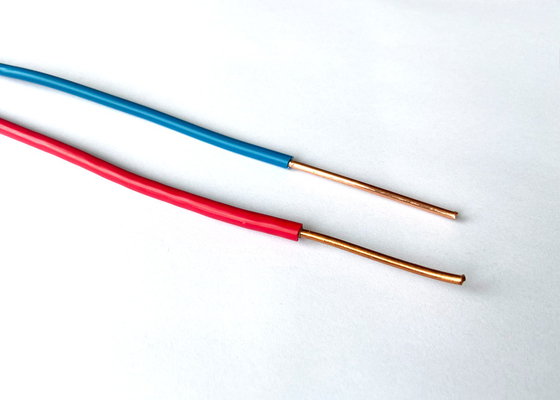 Shanghai shenghua grupa kabel 3core 2.5mm Flexible Wire Z PVC Wyizolowane i kurtka Wielojadrowy miedzian przewodnik kabel dostawca