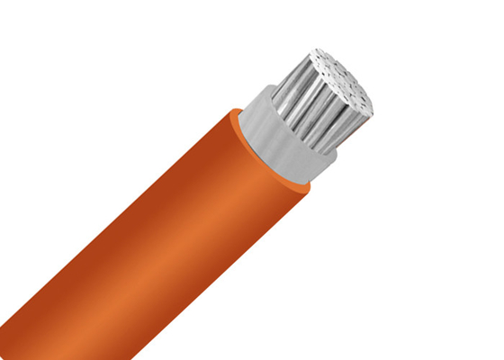 Kabel zasilający Shan Power do użytku domowego, LSZH PVC, kabel zasilający izolowany, kabel niskohalogenowy do oświetlenia dostawca