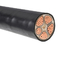 Podziemny kabel zasilający XLPE ASTM LSZH dostawca